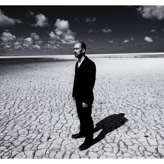 Frédéric Truong « Un nouvel horizon »