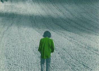 Luc Romann « Les petites roulottes »