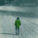 Luc Romann « Les petites roulottes »