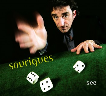 Alain-Sourigues-Sec