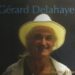 Gérard Delahaye, autobiographique