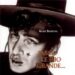 Alain Bashung « L&rsquo;arrivée du Tour »