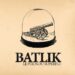 Batlik, le mal par le mal