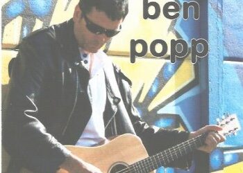 Ben Popp, demain sera bien…