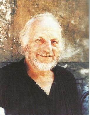 Georges Bilbille (collect. personnelle)