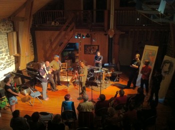 concertPS