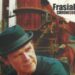 Éric Frasiak à nouveau au boulot