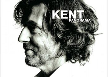 Kent (et des enfants de Blanzy) « Tous les mômes »