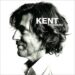 Kent (et des enfants de Blanzy) « Tous les mômes »