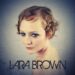 Lara Brown « Zanzibar »