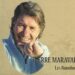 Pierre Maraval « Les bonobos »