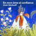 Nitchaeff lutine en paradis