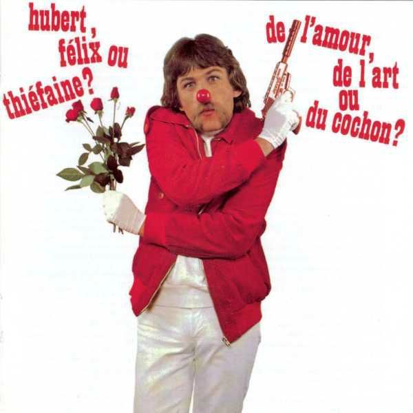 La Mouffe : mémoire assassinée (2)