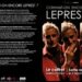 Connaît-on encore Leprest ? (le beau cadeau que voilà)