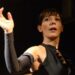 Concerts à Paris : demandez l&rsquo;programme !