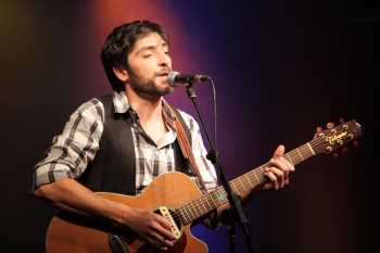 Prémilhat 2012 : le beau plateau que celui-là !