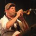 Red Cardell, ce rock qui bombarde tout son celte