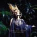 Barbara Carlotti « Nuit sans lune »