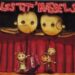 Les Tit’Nassels « Comme dit Verlaine »