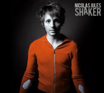 nicolas jules