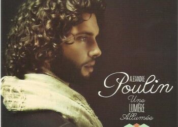 Poulin, pour nous autres