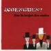 Coenguen « Détective domestique »