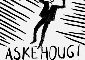 Askehoug « Du style »