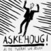 Askehoug « Du style »