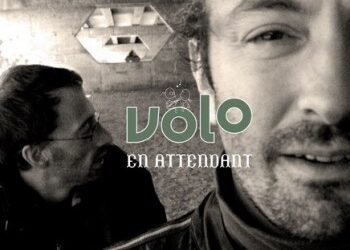 Volo « Dimanche »