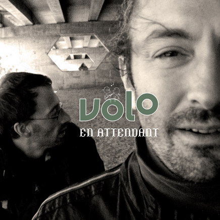 Volo « Dimanche »