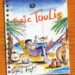 Éric Toulis « Le célibataire »