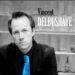 Vincent Delbushaye « Tant qu’il y aura du monde »