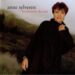 Anne Sylvestre « Le petit grenier »