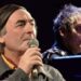Gérard Pierron, le chant de l&rsquo;amitié