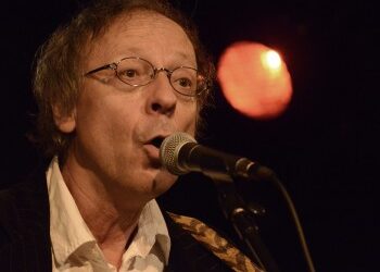 Les nouveaux horizons de la Chanson