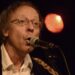Les nouveaux horizons de la Chanson