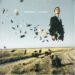 Franck Monnet « J&rsquo;adore t&rsquo;écrire »