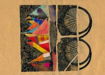 Léonore Boulanger « Comme ils sont »