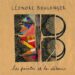 Léonore Boulanger « Comme ils sont »