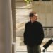 Bastien Lucas « Plus haut »