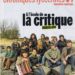 Les Inrocks et la chanson, c&rsquo;est pisser contre le vent !