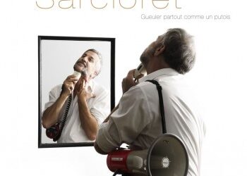 Sarcloret : l’après-posthume bande encore