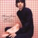 Thomas Fersen « Deux pieds »