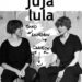 Juja Lula « Le bonheur Tupperware »