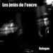 Les Jetés de l&rsquo;encre « Bologne »