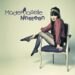 Mademoiselle Nineteen « Quelle importance »
