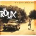 Monsieur Roux « P&rsquo;tite Pouf »