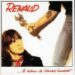Renaud « Le Père Noël noir »