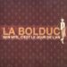 La Bolduc « Le jour de l&rsquo;An »