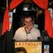 Lutry : que longtemps frappe l’esprit de la chanson !